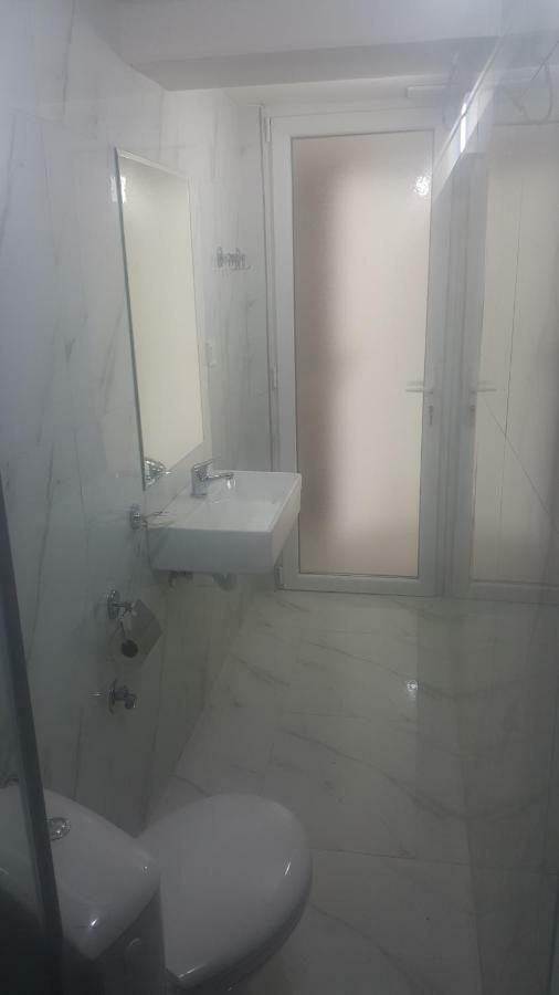 Villa Tikvesh Lake Καβάνταρτσι Εξωτερικό φωτογραφία
